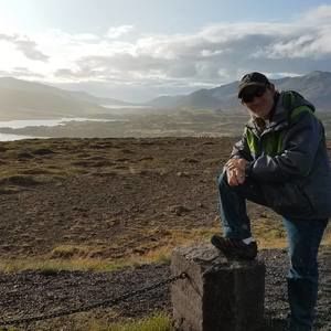 Meet your Posher, Kwang